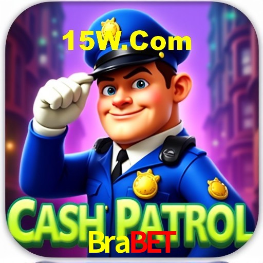 Casino Ao Vivo Brabet