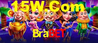 Brabet