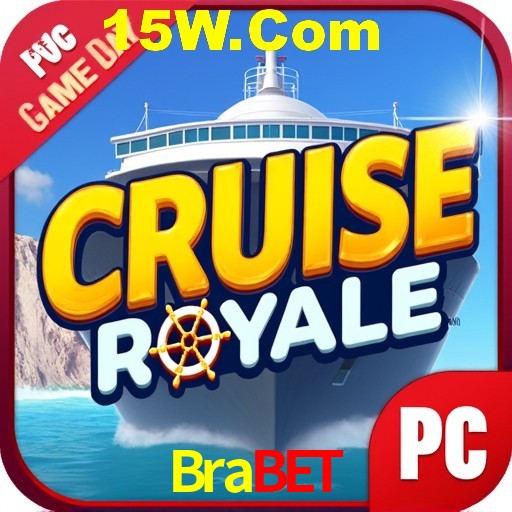 Casino VIP Brabet