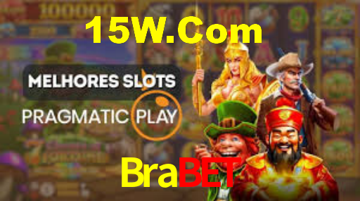 Brabet,Brabet Com Login