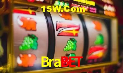 Login Seguro Brabet