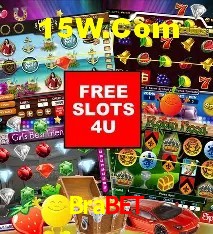 Promoções Sazonais Brabet