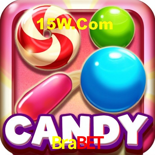 Jogo Spaceman Brabet