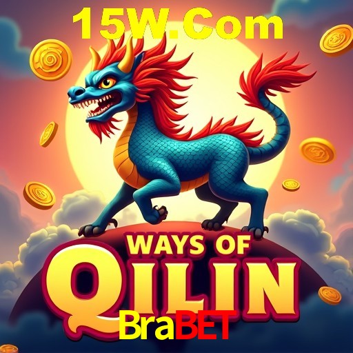 Estratégias Crash Games Brabet