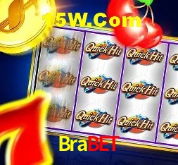 Cadastro Rápido Brabet
