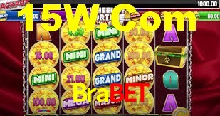 Brabet Com Login